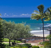 Coral Sands by Kacys - Pubs and Clubs