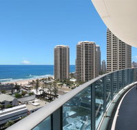 Coastal Views 11403 - Pubs and Clubs