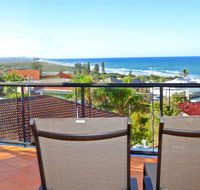 Unit 8 Bronte of Coolum 8 - 12 Coolum Terrace Coolum Beach 500 Bond LINEN INCLUDED WIFI - Pubs and Clubs