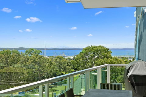 Akama Resort - Pubs and Clubs 44