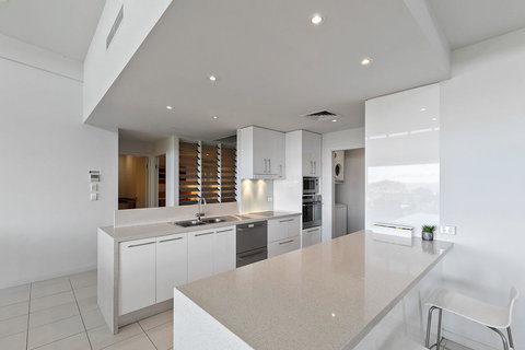 Akama Resort - Pubs and Clubs 22