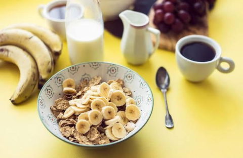 Private Apartment With Scenic Gardens - Pubs and Clubs 2