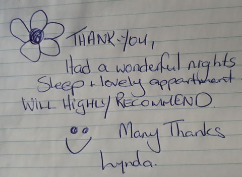 Private Apartment With Scenic Gardens - Pubs and Clubs 5