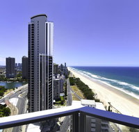 Surf 150 - Pubs and Clubs