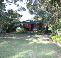Signal Cottage - Pubs and Clubs