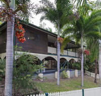 Marramaninjie - Pubs and Clubs
