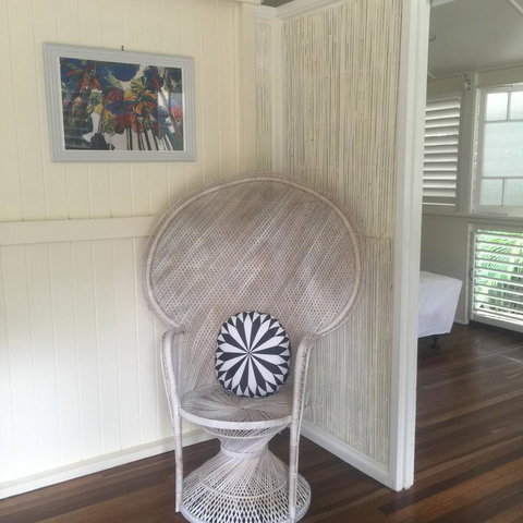 Daggoombah Holiday Home Magnetic Island - Pubs and Clubs 9