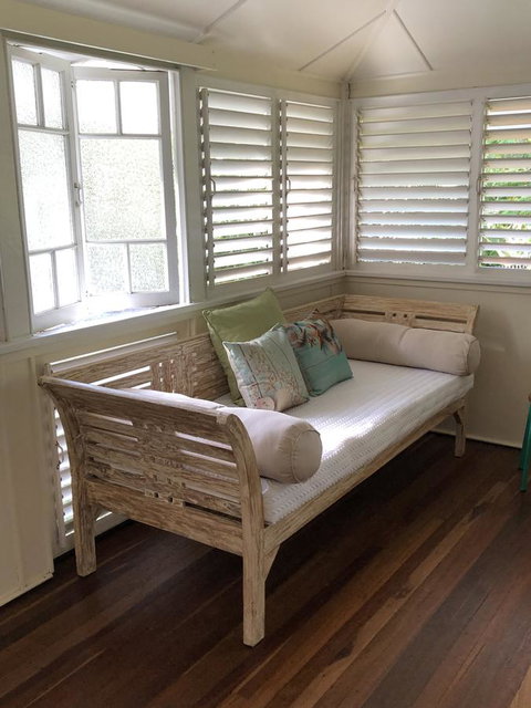Daggoombah Holiday Home Magnetic Island - Pubs and Clubs 6
