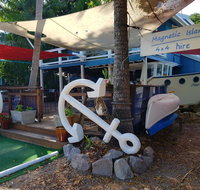 Arcadia Beach Guest House - Pubs and Clubs