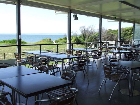 Walk To Surf Beach - Ground Floor Apartment - Bribie Horizons Boyd St, Woorim - Pubs and Clubs 11