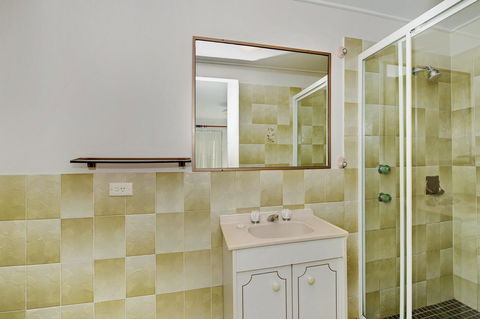 Walk To Surf Beach - Ground Floor Apartment - Bribie Horizons Boyd St, Woorim - Pubs and Clubs 16