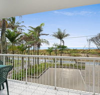 LISTEN TO THE SURF from Rickman Pde Woorim - Go Out