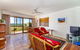 Great Views, Ground Floor Unit Clearview Apartments South Esplande, Bongaree - thumb 3
