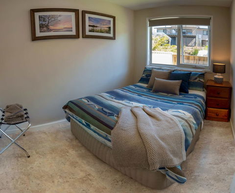 Adventure Bay Holiday Home - Pubs and Clubs 6
