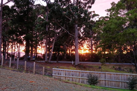 Adventure Bay Holiday Home - Pubs and Clubs 7