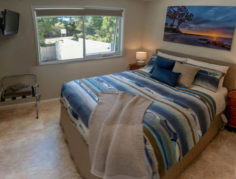 Adventure Bay Holiday Home - Pubs and Clubs 5