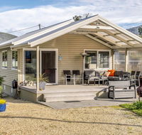 Adventure Bay Holiday Home - Go Out