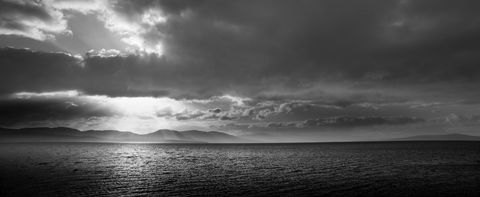 Parnella Adventure Bay, Bruny Island - Go Out 25
