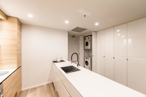 Highgate CBD Apartment - Pubs and Clubs 4