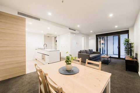 Highgate CBD Apartment - Pubs and Clubs 3