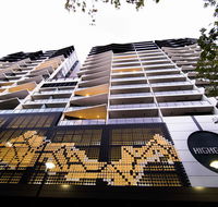 Highgate CBD Apartment - Pubs and Clubs