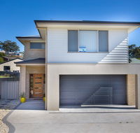 'Banksia Atura' at Tura Beach - Pubs and Clubs