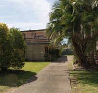 'Bay Dream' Upstairs Unit Three - Pubs and Clubs