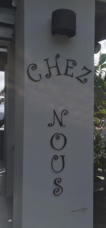 'Chez-Nous' - Two Bedroom Apartment - Go Out 3