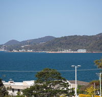 'GrandView' 10 Grandview Close - huge house with water views aircon WIFI Netflix Foxtel  Billiard Table - Pubs and Clubs