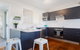 'Shoalz', 28 Rigney Street - Renovated Pet Friendly Cottage & Boat Parking - thumb 3
