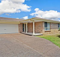 'The Hideaway' at Shoal Bay - Pubs and Clubs