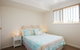 'Walk On Birubi', 1/40 Ocean Ave - Pet Friendly, WIFI, Boat Parking & Water Views - thumb 3