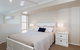 'Walk On Birubi', 1/40 Ocean Ave - Pet Friendly, WIFI, Boat Parking & Water Views - thumb 2