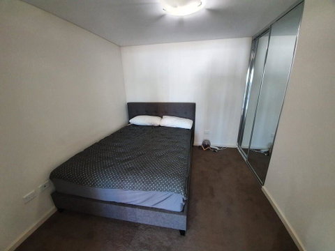 (just Listed) Bolton St 1br 350m Walk To Newcastle Beach +++ Wifi End Eand - Go Out 2