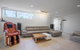 , , , Alice Wonderland, , ,  In 4 Beds House - thumb 2