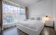 , , , Alice Wonderland, , ,  In 4 Beds House - thumb 3