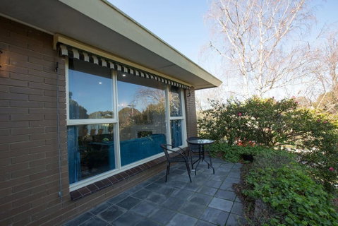 , , , Alice Wonderland, , ,  In 4 Beds House - Go Out 1