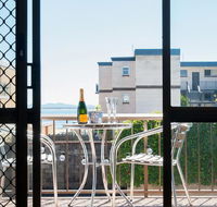 1 'BAHIA' 47 RONALD AVE - GREAT LOCATION WITH FILTERED WATER VIEWS - Pubs and Clubs