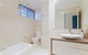 1 'Kooringal', 105 Soldiers Point Road - Waterfront Unit Wth Aircon - thumb 1