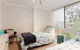 1 'Kooringal', 105 Soldiers Point Road - Waterfront Unit Wth Aircon - thumb 2