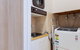 1 'Kooringal', 105 Soldiers Point Road - Waterfront Unit Wth Aircon - thumb 3