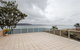 1 'Kooringal', 105 Soldiers Point Road - Waterfront Unit Wth Aircon - thumb 0