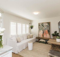 1 Bdrm Manly Beachside Apt With Parking - Go Out