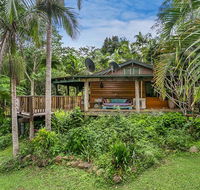 1 Bedroom Home Surrounded By Nature - Pubs and Clubs