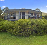 1 Bennett Court - Go Out