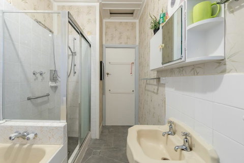 1 Private Double Room In Carramar 1 Minute Walk To Station - SHAREHOUSE - Go Out 2