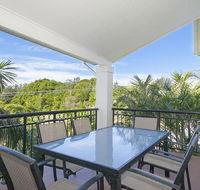 1/17 22nd Ave - Sawtell NSW - Pubs and Clubs