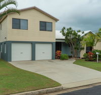 10 Bellgrove Street - Sawtell NSW - Pubs and Clubs