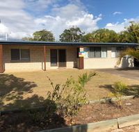 10 Cypress Avenue - Rainbow Beach Fantastic Beach Location - Pubs and Clubs