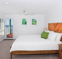 10 Mona Vista Crt Coolum Beach VIEWS WiFi Pet Friendly - Pubs and Clubs